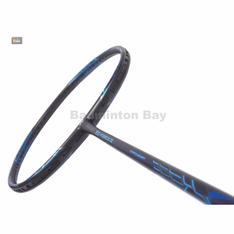 Yonex Voltric Z Force II 4U