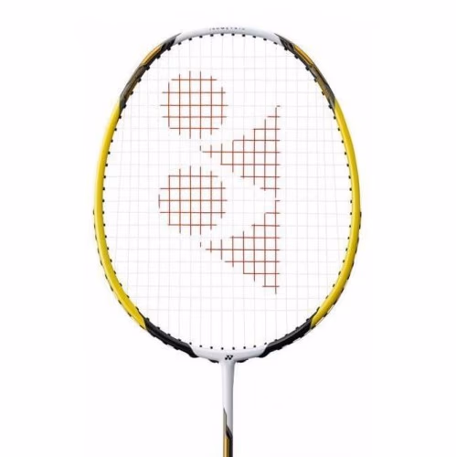 Yonex Voltric Zeus