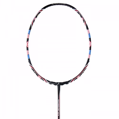 zhongjixing Shenshou 4U